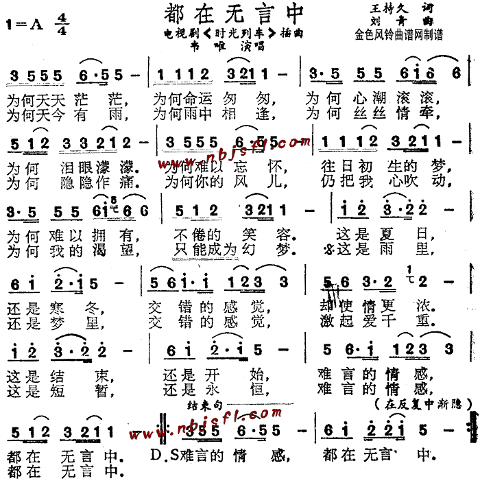 ڟo(w)(ָV)1