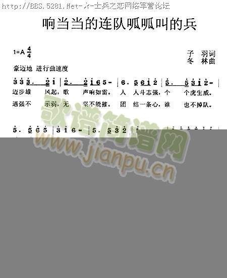 푮Bɽеı(ʮּ)1