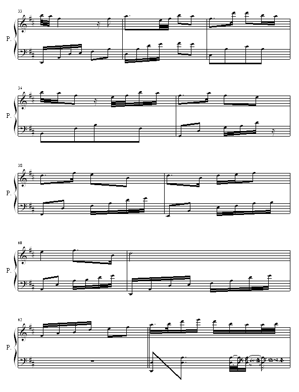q(V)3