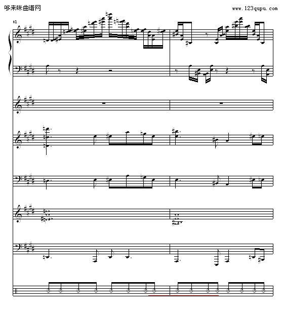 Z(y).(i)-Z(y)(i)(V)14