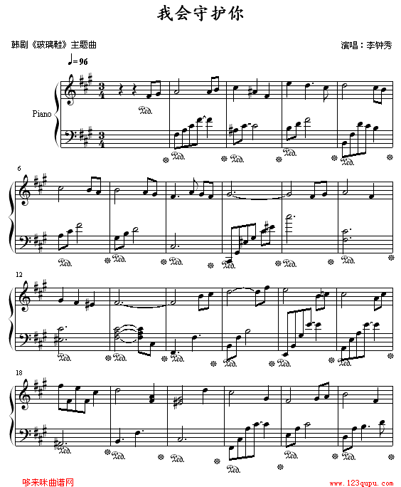 ҕ(hu )o-n}-n(V)1