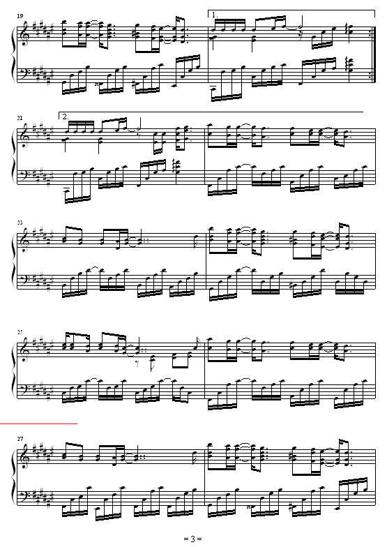 ҰٺҲд-ɣ(V)3