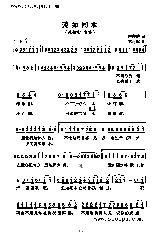 (i)糱ˮ(li)(jin)V((l )V)1