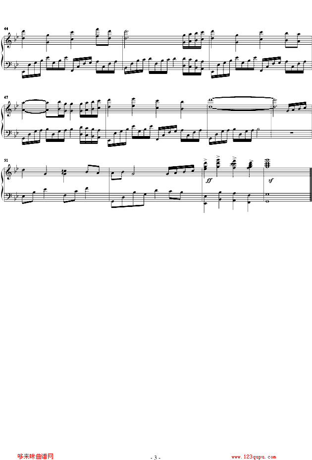 _(ki)-(i)(l )F(V)3
