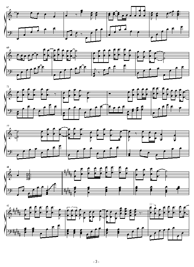 L(fng)˼(V)3