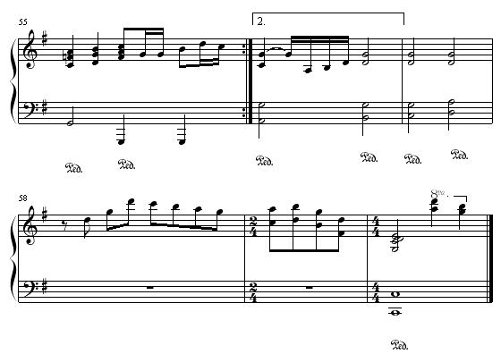 һİο-Sx_(V)6