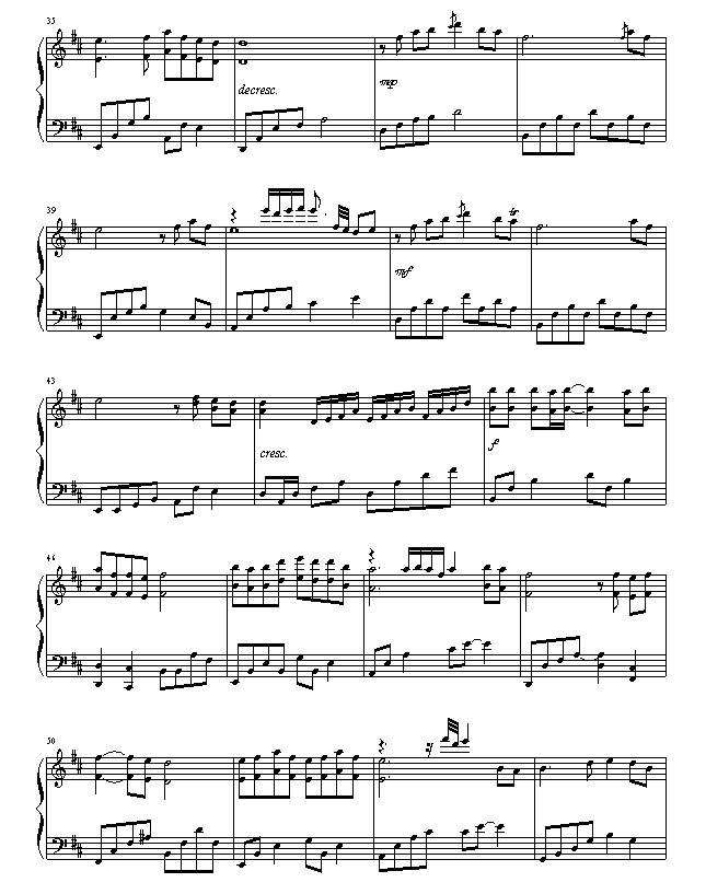 l(shu)Q(V)3