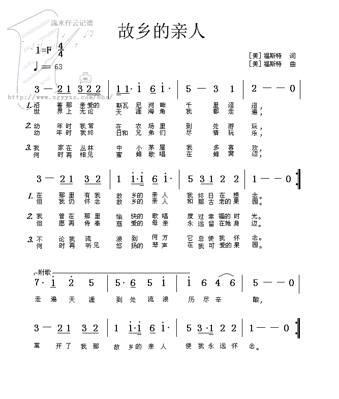 lH(ָV)1