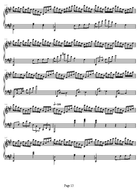 i˽׃(V)15