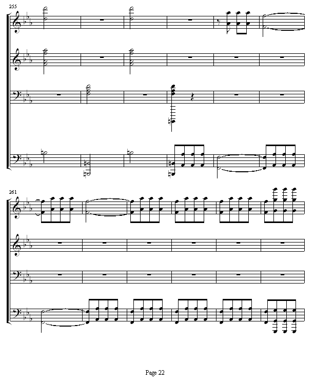 \-(V)22