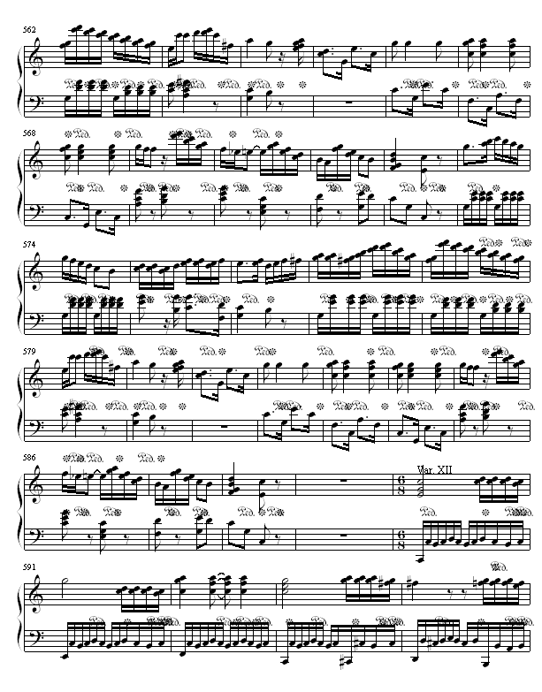 С׃(V)17