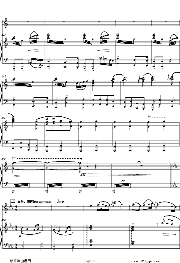 ɽcףӢ_-С/-(V)22