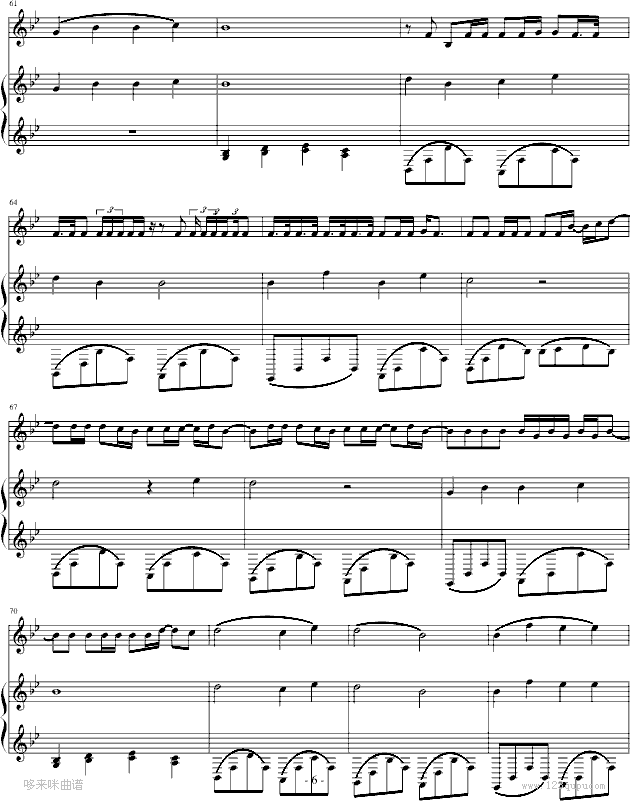 Ԓ(hu)--ܽ܂(V)6