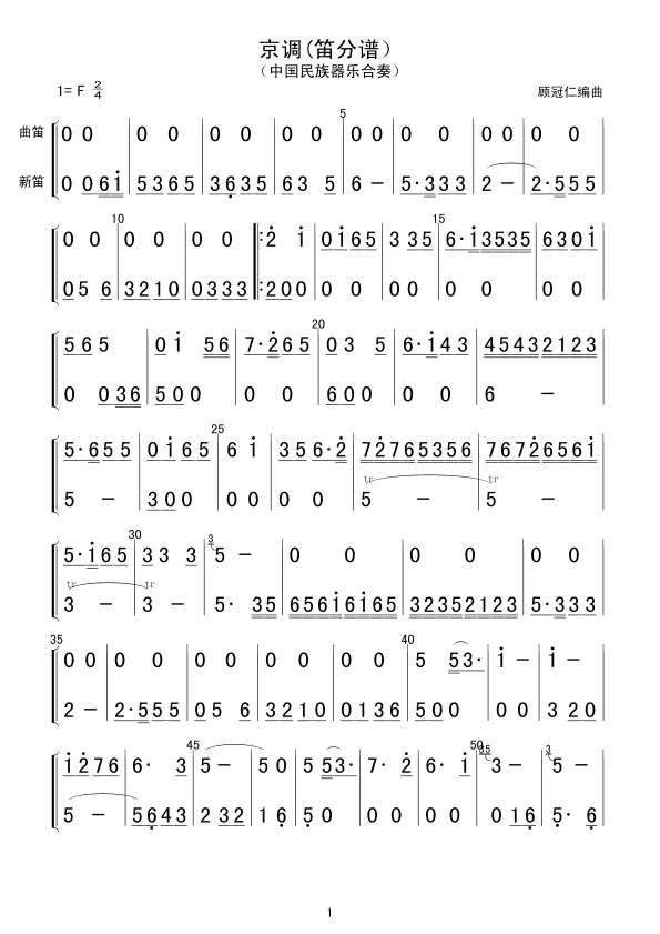 {(ѷV(V)1