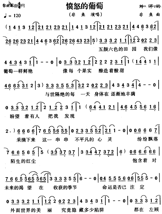 ŭ-~(y)(l )(ʮּ)1