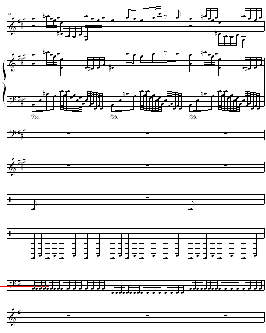 `(V)12