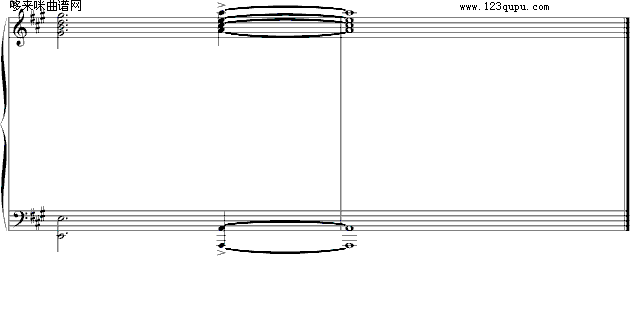 -m(V)8