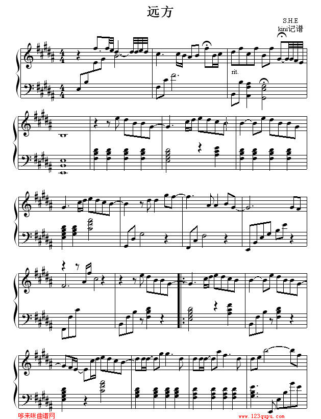 h-S.H.E(V)1