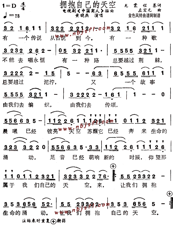 Լ(ָV)1