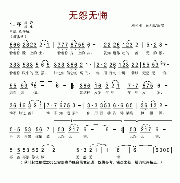 o(w)Թo(w)(ָV)1