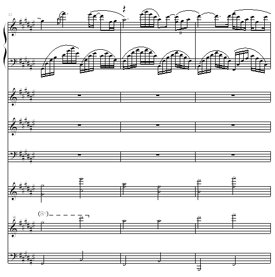 ¶-(V)6