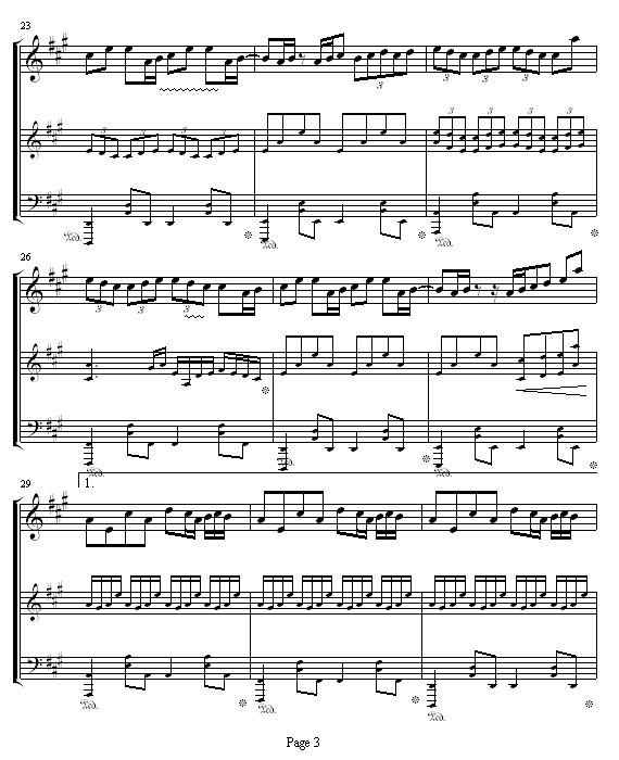 05895464.L(fng)-ܽ܂(V)3