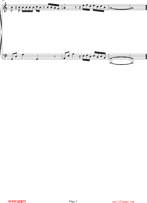 L(fng)^(gu)-5566(V)5