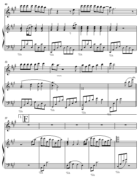 Ȼ(i)-Ending(V)5
