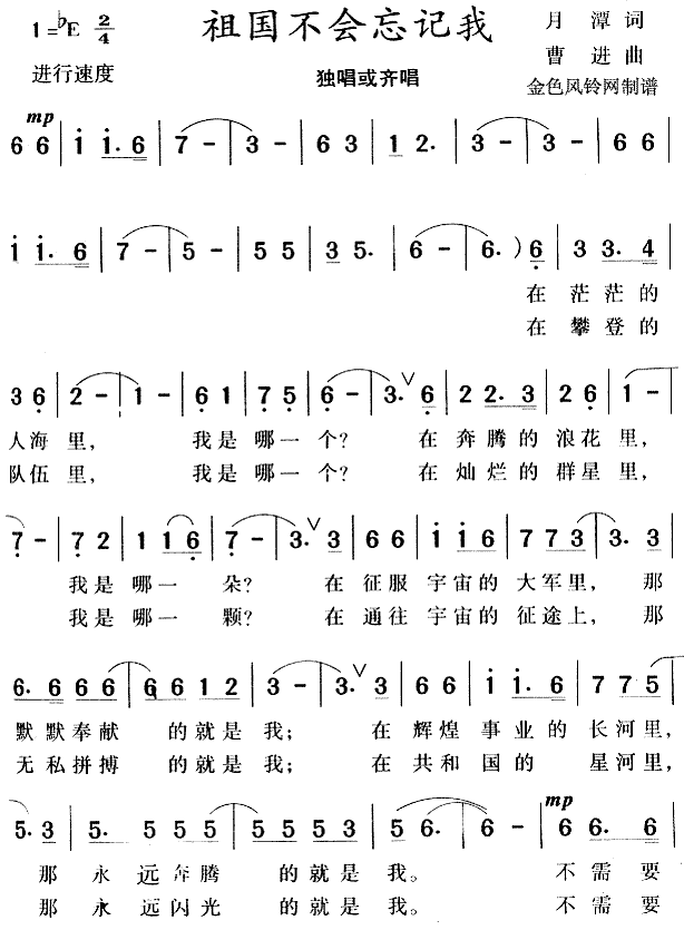 (hu )ӛ(ָV)1