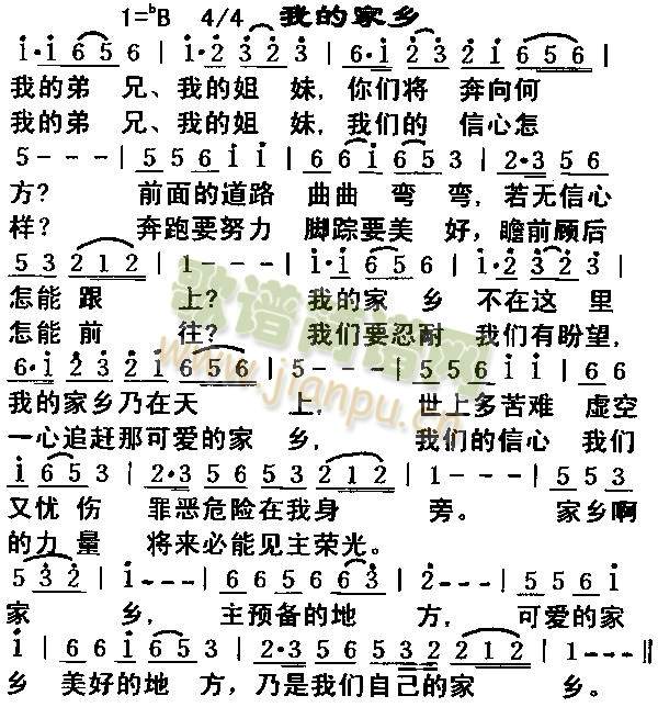 ҵļl()1