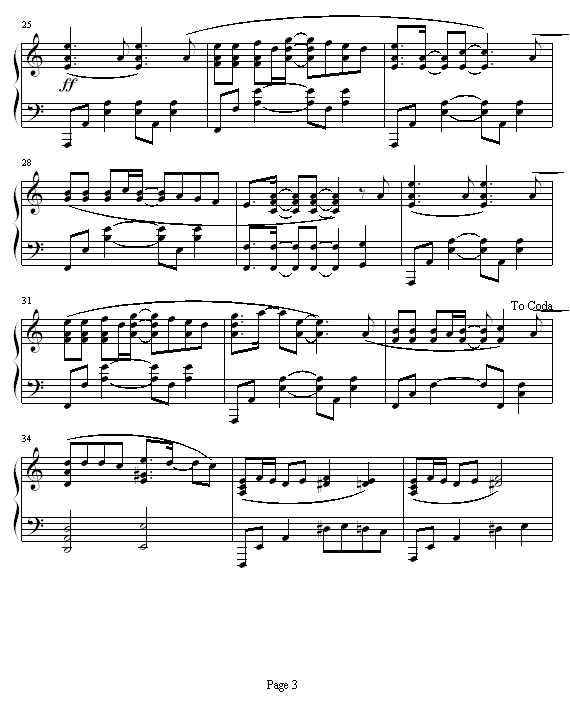-xh(V)3