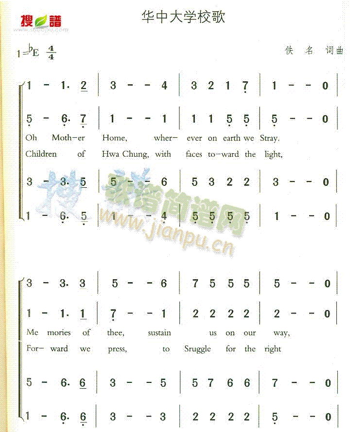 AдW(xu)У(ָV)1