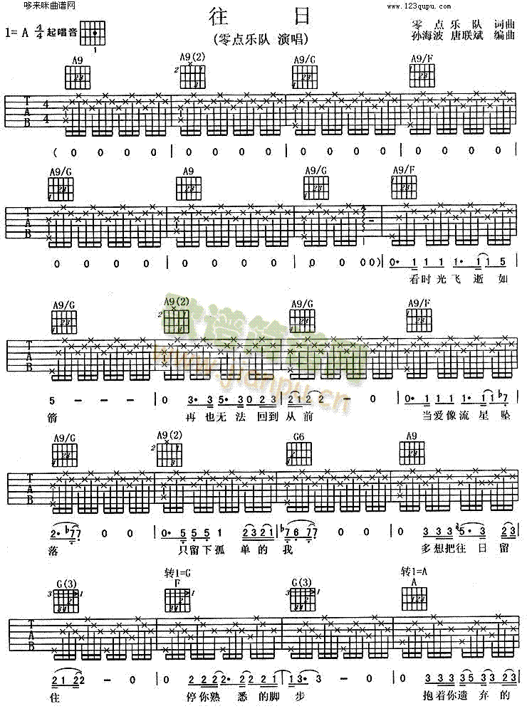 (V)1