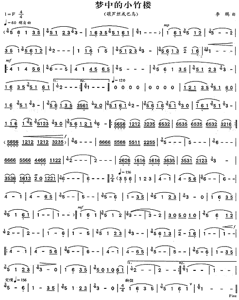 (mng)еС(ʒV)1