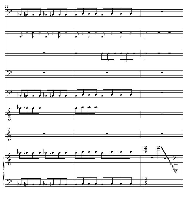  (tng)(V)15