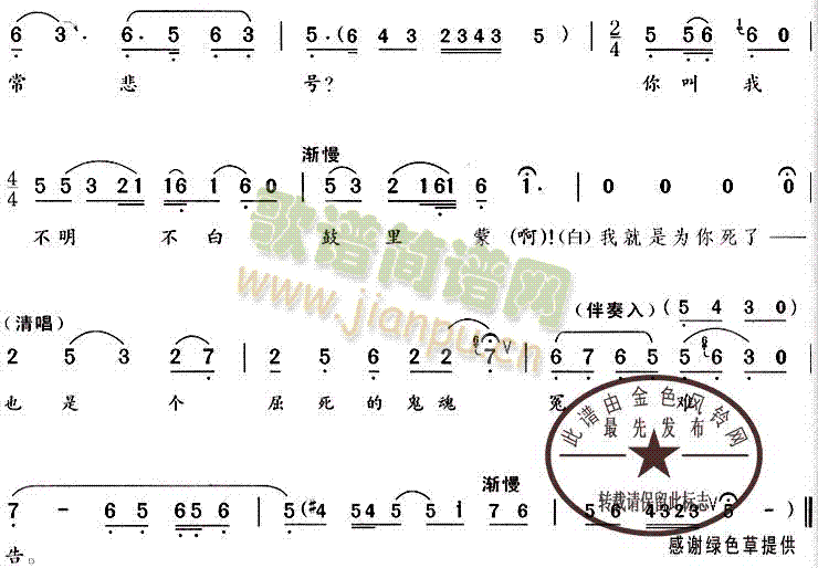 뮔ÏĽϳ(li)(ԽV)3