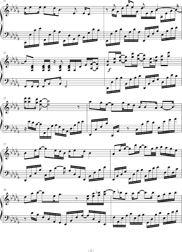 (V)3