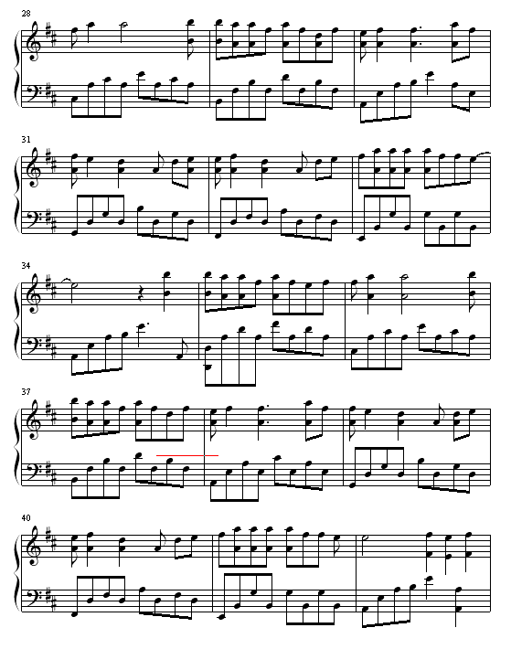 ˮ(V)3