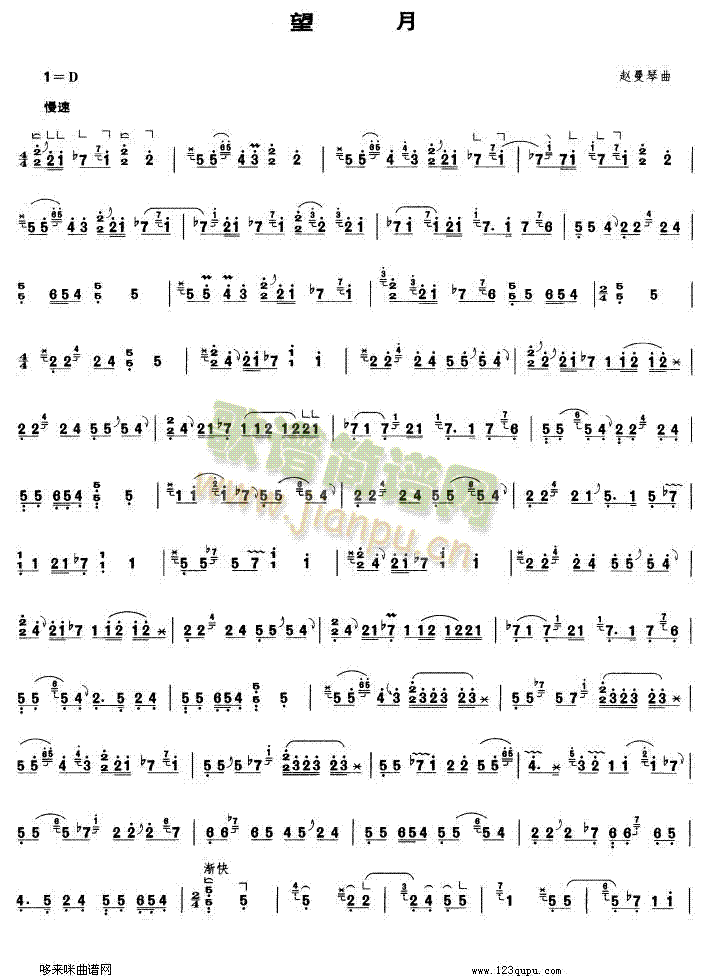(Ź~PV)1