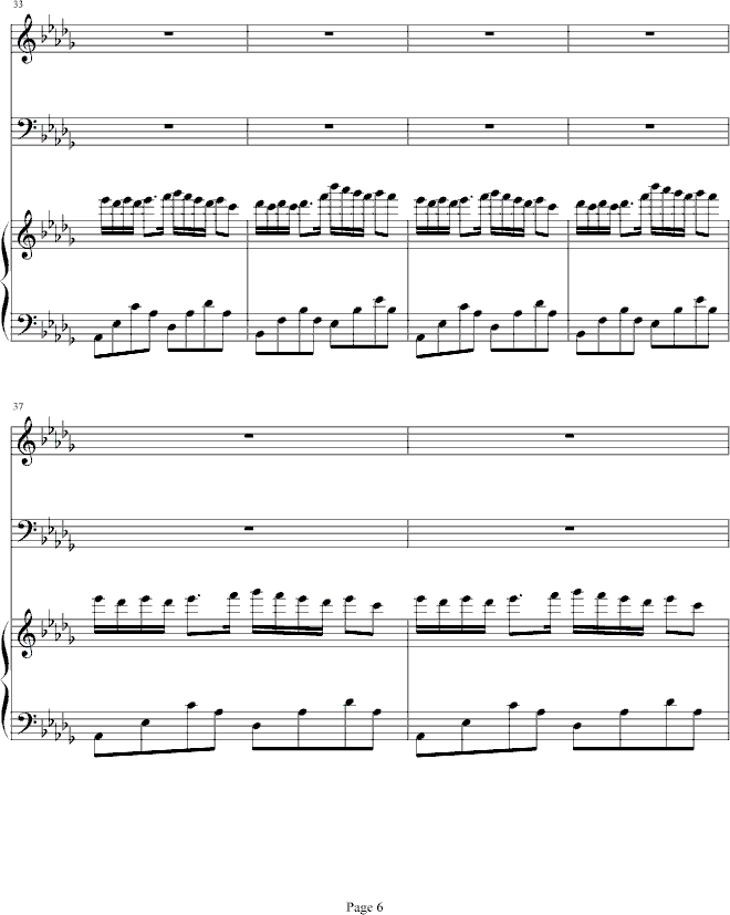 926ĜI(V)6