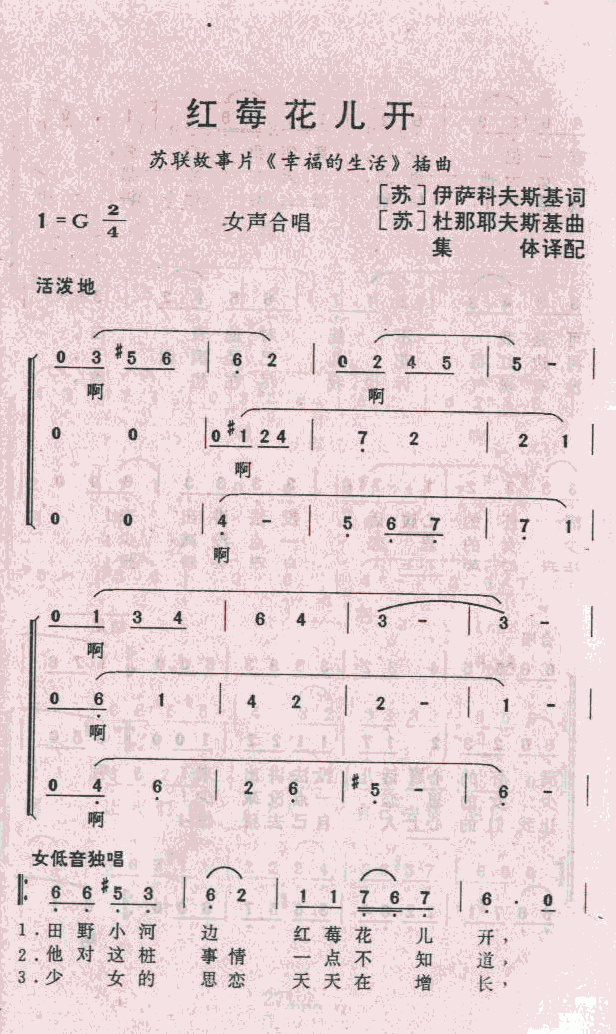 tݮ_(ki)(ָV)1