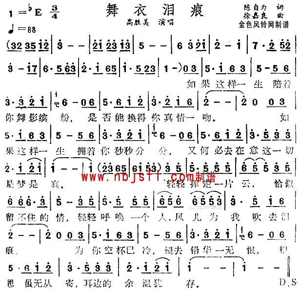 ŮI(ָV)1