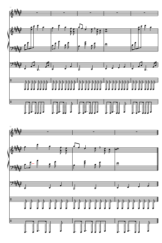 (li)ĸ-(V)7