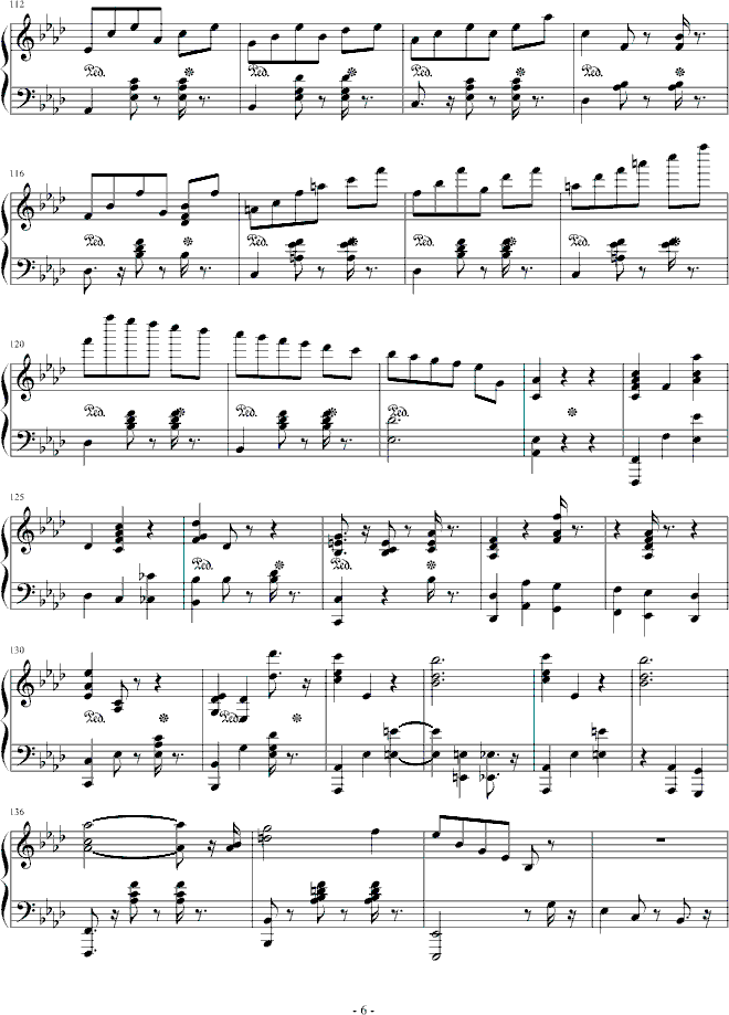 `-ʿ(V)6