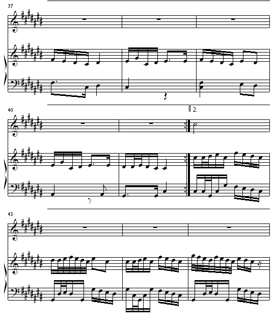 ˮٺ(V)5