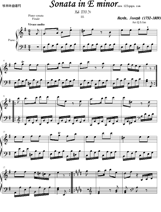 DQ34--D(V)1
