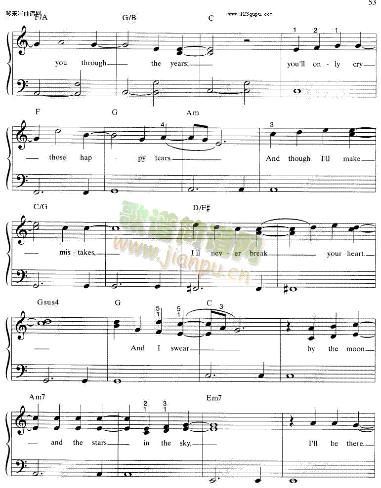 ISwear-All-4-On(V)3