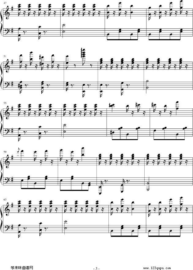 ]fR܇(ch))-Ї(V)3