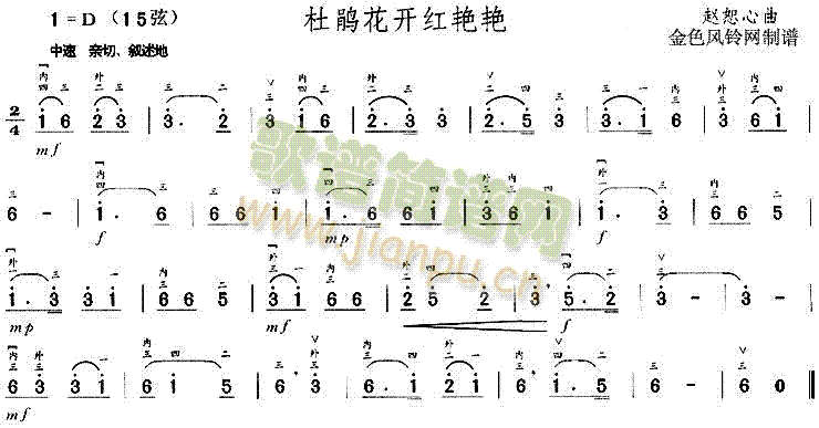 N_(ki)tGG(ָV)1