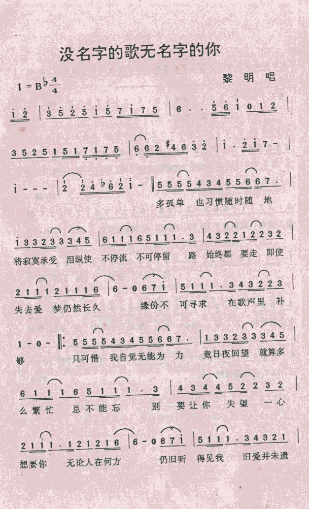 ](mi)ֵĸo(w)ֵ(ʮּ)1